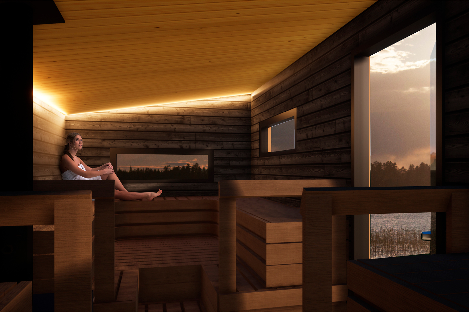 lapelland-grand sauna-1